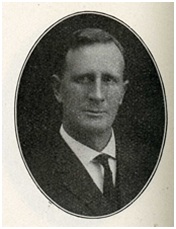 Charles H. Klein