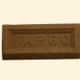 Brick1