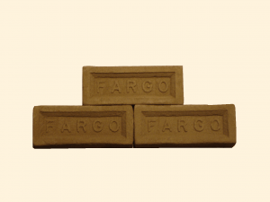 Brick3