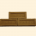 Brick3