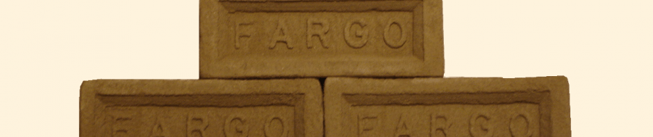 Brick3