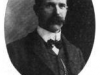 William P. Alsip