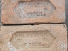 Arlington Brick 1