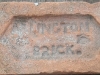 Arlington Brick 2