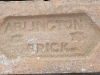 Arlington Brick 3