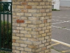 brick-use-5