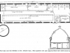 Olstad Barn Schematic