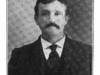 Charles A. Sprandel