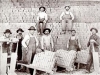 Chaska Brick Workers