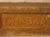 Chaska Brick