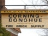 corning-donohue-sign-1