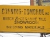 corning-donohue-sign-2