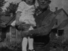 e-m-farnham-with-granddaughter-1915
