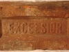 Excelsior Brick