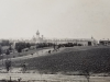 Fergus Falls Asylum