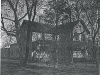 henry-hess-house-1946