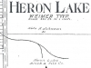 heron-4