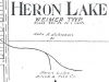 heron-4