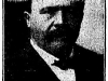 Jacob E. Voelker