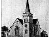 Methodist Episcopal Church