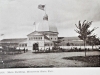 Minnesota State Fair