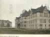 Moorhead Normal School