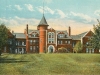 Owatonna School  for Indigent Children