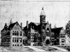 Owatonna School  for Indigent Children