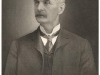 Owen T. Denison CGC Photo