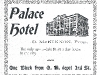 Palace Hotel Ad 2