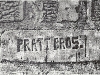 Pratt Bros. Brick