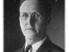 Rufus P. Morton