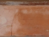 Sauk Centre Brick 2