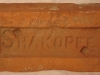 shakopee-brick