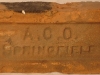 aco-springfield-brick