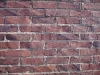 brick-wall