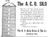 ochs-ad-1912