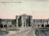 St Cloud Reformatory