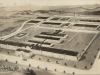 Stillwater State Penitentiary