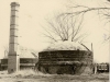 will-35