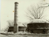 will-36