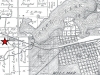 willmar-1