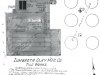 zumbrota-2