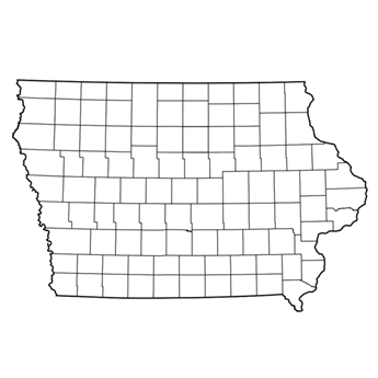 Iowa