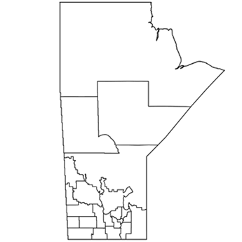 Manitoba