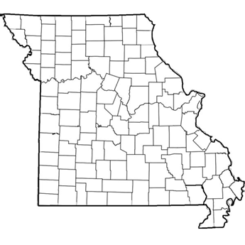 Missouri