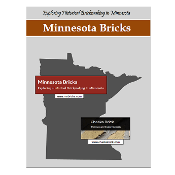 MNBricks Newsletter